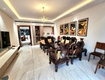 Bán nhà phường trung hoà cầu giấy   106m phân lô ô tô văn...