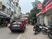 Chỉ 490 triệu m có nhà mp đội nhân 102m 4 tầng mt 7m kd...
