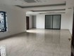 Chính chủ cho thuê nhà mặt phố 530 bạch mai, quận hai bà trưng ...