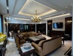 Biệt thự mặt phố âu cơ, tây hồ 425m x 6t thang máy ...