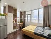 Căn shophouse fpt 3 tầng dòng tiền 20tr/tháng