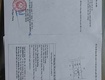 Bán nhà 4 tầng, 33m2, hà trì 4, hà cầu, hà đông giá...
