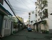 Bán nhà gò vấp, hẻm xe hơi quang trung, khu phân lô, 4 x 13,...