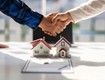 cần đối tác phân phối đất nền long an   sổ đỏ  