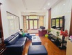 Bán nhà lô góc, khu phân lô, vỉa hè ô tô tránh phố hoàng quốc...
