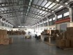 Cho thuê kho logistic 1700m    trọng điểm an đồn   giá...