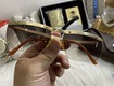 Shop phụ kiện chuyên kính râm chính hãng giá chỉ từ 1,2tr giao hàng toàn...