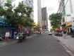 Bán đất gần cầu sông hàn, mt đường lý nhật quang, nại hiên đông, sơn trà, đà nẵng...