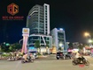 Hàng hiếm bán nhà góc đối diện công viên biên hùng, hơn 14m mặt...