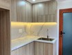 Bán nhà nhỏ mới, đẹp 562 nguyễn kiêm, phường 4 , quận phú nhuận