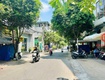 Bán nhà mới đẹp, 1t2l khu d2d, thống nhất gần ito, chỉ 7,5tỷ
