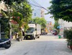 Bán lô góc phước trường 16 199m2, ngang 11m, chỉ hơn 12 tỷ