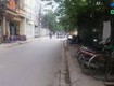 Bán đất thổ cư 120m2   trung văn   nam từ liêm ...