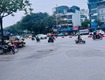 Bán nhà phố trần khát chân   2 pn   45m  ...