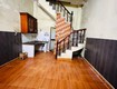 Bán nhà 3 tầng, 28m2, ngõ gốc đề phố minh khai giá chỉ...