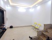 Bán nhà minh khai 30m    4 tầng   3 ngủ ...