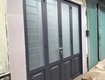 Nhà nhỏ cho thuê dài hạn 