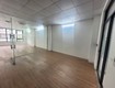 Cho thuê sàn văn phòng tầng 2 80m2 tại vinhomes marina