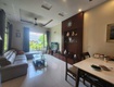 Bán gấp nhà trần cung, dân xấy, ngõ thoáng, ôtô đỗ gần, 58m2 chỉ 9...