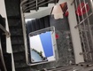 Tòa ch dịch vụ 12 phòng 5 tầng 130m2 ngang 6m sát biển mỹ...