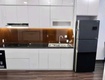 Cho thuê căn hộ 2 ngủ 2wc giá 11tr tại chung cư hoàng huy commerce...