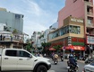 Bán gấp nhà mặt tiền đường 41   quận 4, khu kinh doanh sầm...