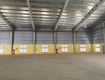 Cho thuê kho xưởng 2000m km 10 quốc lộ 38 thuộc xã tân chi...