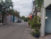 Nhà rẻ nhất khu vực hẻm oto nguyễn duy trinh,bình trưng tây,thủ đức giá chỉ 6 tỷ vui...