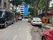 Nhà đẹp trần thái tông ngõ thông ôtô kinh doanh siêu...