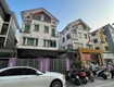 Biệt thự intracom trung văn vỉa hè kinh doanh, ôtô tránh dừng đỗ...