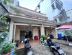 Bán nhà cấp 4, hẻm xe hơi lê trọng tấn tân kỳ tân...