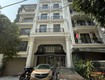 Tòa nhà văn phòng đại cổ việt giá 47 tỷ ôtô dừng đỗ ngày đêm...
