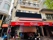 Siêu vip phố cổ   mặt phố tống duy tân   vỉa hè...