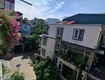 Nhà đẹp văn quán phân lô vỉa hè, ôtô tránh đỗ ngày đêm...