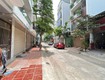 Nhà đẹp vạn phúc   20m ra mặt phố   phân lô vỉa...