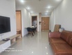 Chính chủ cho thuê căn hộ himlam dĩ an bình dương