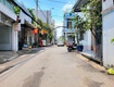 Bán nhà mới, hxh 6m phạm văn chiêu    nguyễn văn khối, ...