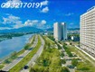 Hàng độc 2 mặt tiền trước sau view vành đai 2 kđt hà...