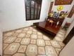 Bắn nhà 4 tầng, xuân đỉnh, bắc từ liêm .dt 65m x 4 tầng,...