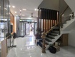 Bán nhà 4 tầng, 55m , 4pn, 5wc, 7.2 tỷ hiệp bình chánh,...