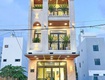 Nhà 3 tầng gần KCN Việt Hương ngay TP Thuận An , Bình Dương