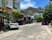 Bán lô đất đường lê văn miến, vĩnh hoà nha trang dt 60m2 giá ...
