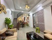 Bán nhà dân xây phố khâm thiên 5 tầng full nội thất 34/44m2 ...
