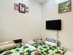 Nhà 2tầng ngang 5,2m 113m2 2pn shr hoàn công đủ giá 7,3tỷ lh 0949351891...