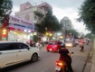 Bán nhà mt bùi hữu nghĩa ngã 4 chợ đồn, đang cho thuê...