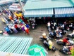 Bán nhà mặt tiền kinh doanh tại chợ vĩnh trường, nha trang