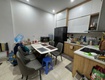 Biệt thự mini thu nhỏ duy nhất tại địa chỉ nhà số 03 ngõ 68/79/42...