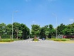 Bán nhà phân lô, vỉa hè, gamuda hoàng mai, 80 m2, mt 5m, giá...
