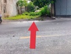 80m2 thanh sơn kim bảng hà nam chỉ hơn 800tr 