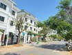 Bán căn biệt thự song lập  tại kđt VCI, Vĩnh Yên 